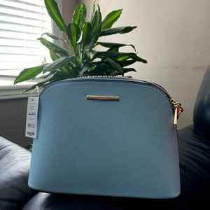 Aldo crossbody bag